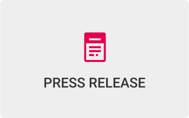 U.S. News & World Report Names 19 MBK Senior Living Communities Among the Best for 2025